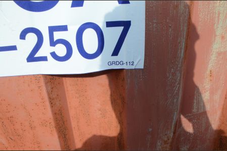 Casa para alugar com 67m², 2 quartos e 4 vagasPLACA