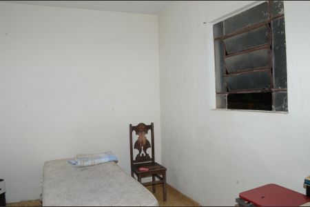 Casa para alugar com 67m², 2 quartos e 4 vagasQuarto 2