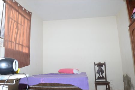 Casa para alugar com 67m², 2 quartos e 4 vagasQuarto 1