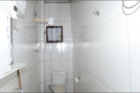 Casa para alugar com 67m², 2 quartos e 4 vagasQuarto 1