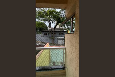 Casa à venda com 120m², 3 quartos e 2 vagas Casa à venda com 120m², 3 quartos e 2 vagasSuite Varanda