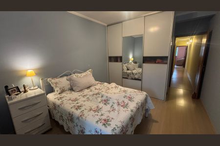 Casa à venda com 120m², 3 quartos e 2 vagas Casa à venda com 120m², 3 quartos e 2 vagasSuite