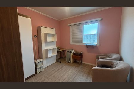 Casa à venda com 120m², 3 quartos e 2 vagas Casa à venda com 120m², 3 quartos e 2 vagasQuarto 2