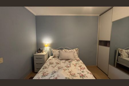 Casa à venda com 120m², 3 quartos e 2 vagas Casa à venda com 120m², 3 quartos e 2 vagasSuite