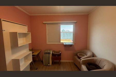 Casa à venda com 120m², 3 quartos e 2 vagas Casa à venda com 120m², 3 quartos e 2 vagasQuarto 2