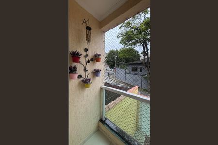 Casa à venda com 120m², 3 quartos e 2 vagas Casa à venda com 120m², 3 quartos e 2 vagasSuite Varanda