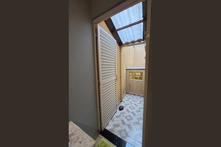 Casa à venda com 120m², 3 quartos e 2 vagas Casa à venda com 120m², 3 quartos e 2 vagasQuarto 1