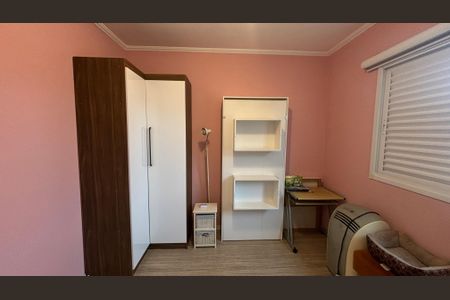 Casa à venda com 120m², 3 quartos e 2 vagas Casa à venda com 120m², 3 quartos e 2 vagasQuarto 2