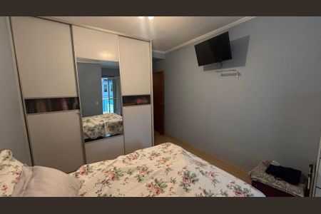 Casa à venda com 120m², 3 quartos e 2 vagas Casa à venda com 120m², 3 quartos e 2 vagasSuite