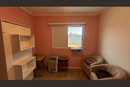 Casa à venda com 120m², 3 quartos e 2 vagas Casa à venda com 120m², 3 quartos e 2 vagasQuarto 2