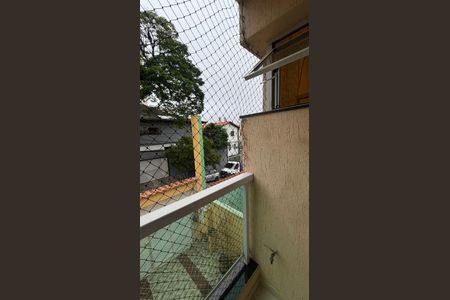 Casa à venda com 120m², 3 quartos e 2 vagas Casa à venda com 120m², 3 quartos e 2 vagasSuite Varanda