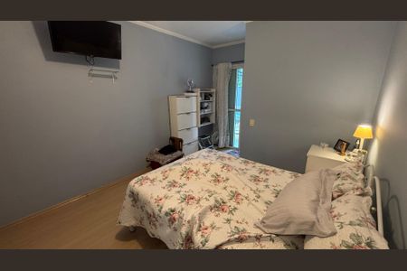 Casa à venda com 120m², 3 quartos e 2 vagas Casa à venda com 120m², 3 quartos e 2 vagasSuite