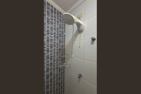 Casa à venda com 120m², 3 quartos e 2 vagas Casa à venda com 120m², 3 quartos e 2 vagasBanheiro