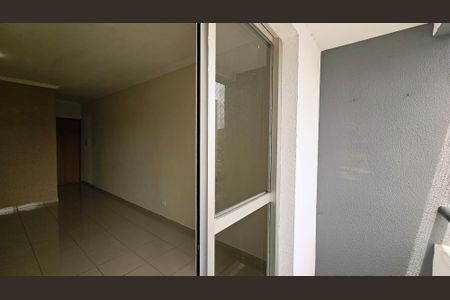Apartamento para alugar com 3 quartos, 70m² em Jardim Paulista, Jundiaí
