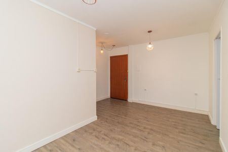 Apartamento para alugar com 29m², 1 quarto e sem vagaSala/Quarto