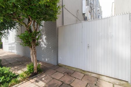 Apartamento para alugar com 29m², 1 quarto e sem vagaÁrea comum