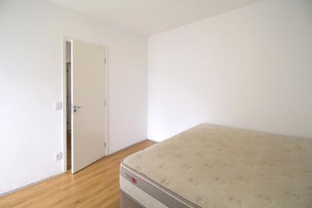 Apartamento à venda com 57m², 2 quartos e 2 vagasSuite