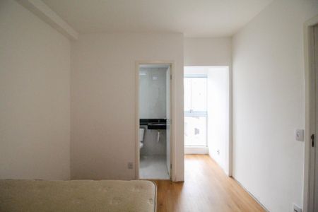 Apartamento à venda com 57m², 2 quartos e 2 vagasSuite