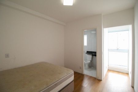 Apartamento à venda com 57m², 2 quartos e 2 vagasSuite