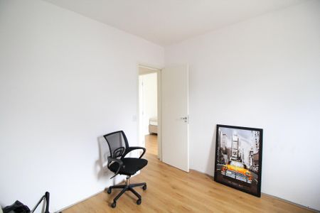 Apartamento à venda com 57m², 2 quartos e 2 vagasQuarto