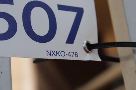 Apartamento à venda com 36m², 1 quarto e sem vagaCódigo