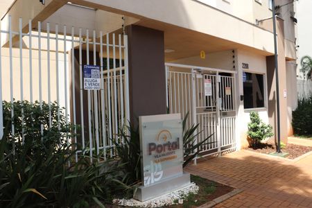 Apartamento à venda com 36m², 1 quarto e sem vagaEntrada