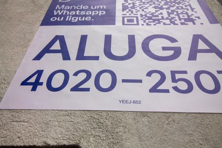Casa para alugar com 130m², 2 quartos e 2 vagas