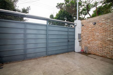 Casa para alugar com 130m², 2 quartos e 2 vagas Casa para alugar com 130m², 2 quartos e 2 vagasGaragem