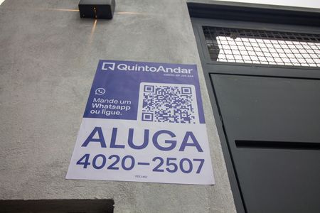Casa para alugar com 130m², 2 quartos e 2 vagas