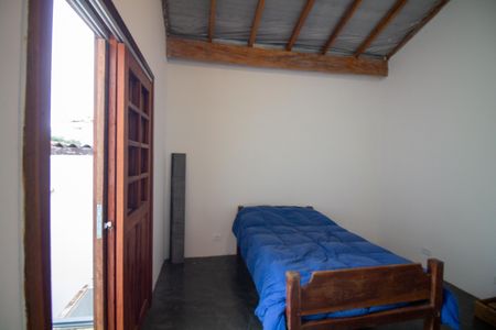 Casa para alugar com 130m², 2 quartos e 2 vagas Casa para alugar com 130m², 2 quartos e 2 vagasQuarto 1