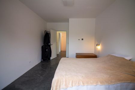 Casa para alugar com 130m², 2 quartos e 2 vagas Casa para alugar com 130m², 2 quartos e 2 vagasQuarto 2 - Suíte