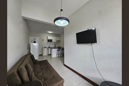 Apartamento para alugar com 1 quarto, 40m² em Pituba, Salvador