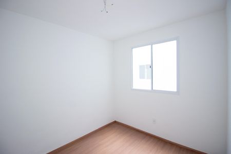 Apartamento para alugar com 49m², 2 quartos e 1 vagaQuarto 1