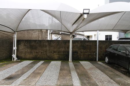 Apartamento à venda com 132m², 3 quartos e 2 vagasestacionamento