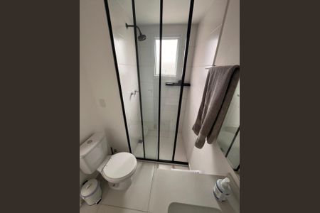 Foto 13 de apartamento à venda com 3 quartos, 94m² em Vila Andrade, São Paulo