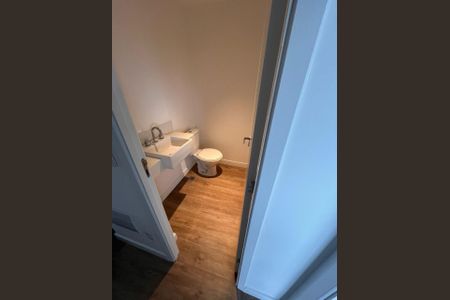 Foto 15 de apartamento à venda com 3 quartos, 94m² em Vila Andrade, São Paulo
