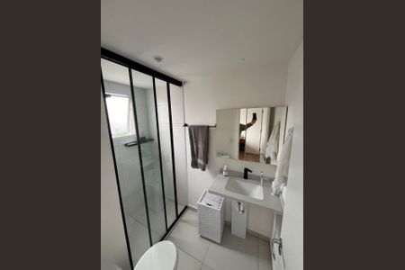 Foto 16 de apartamento à venda com 3 quartos, 94m² em Vila Andrade, São Paulo
