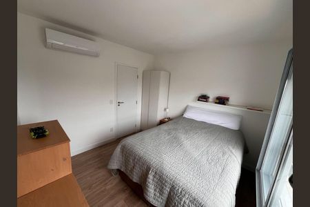 Foto 11 de apartamento à venda com 3 quartos, 94m² em Vila Andrade, São Paulo