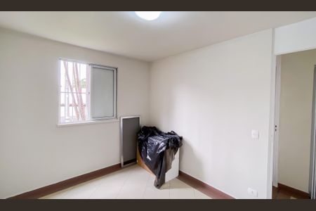 Apartamento para alugar com 52m², 2 quartos e 1 vagaQuarto 2