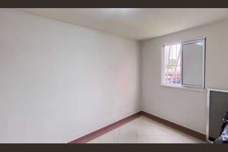 Apartamento para alugar com 52m², 2 quartos e 1 vagaQuarto 2