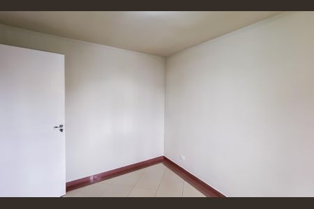 Apartamento para alugar com 52m², 2 quartos e 1 vagaQuarto 2