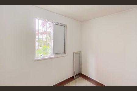 Apartamento para alugar com 52m², 2 quartos e 1 vagaQuarto 1