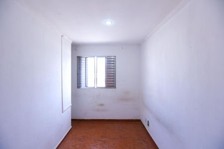 Casa para alugar com 70m², 2 quartos e sem vaga Casa para alugar com 70m², 2 quartos e sem vagaQuarto 2