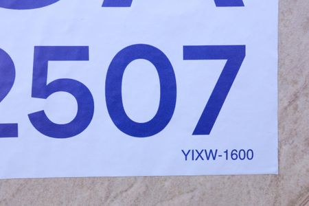 Casa para alugar com 70m², 2 quartos e sem vaga Casa para alugar com 70m², 2 quartos e sem vagaPlaca Código