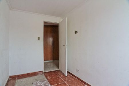 Quarto1 de casa para alugar com 2 quartos, 70m² em Vila Arcadia, São Paulo