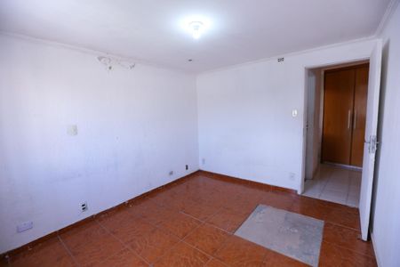 Casa para alugar com 70m², 2 quartos e sem vaga Casa para alugar com 70m², 2 quartos e sem vagaQuarto 1