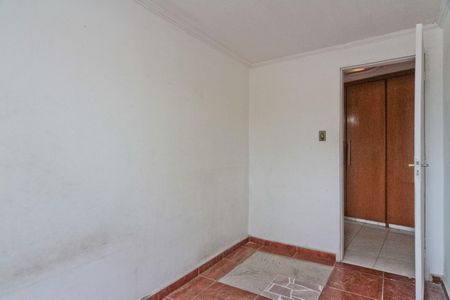Quarto1 de casa para alugar com 2 quartos, 70m² em Vila Arcadia, São Paulo