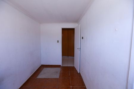 Casa para alugar com 70m², 2 quartos e sem vaga Casa para alugar com 70m², 2 quartos e sem vagaQuarto 2