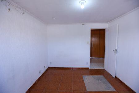 Casa para alugar com 70m², 2 quartos e sem vaga Casa para alugar com 70m², 2 quartos e sem vagaQuarto 1