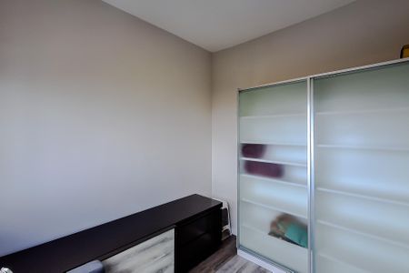 Apartamento para alugar com 41m², 2 quartos e sem vagaQuarto 1